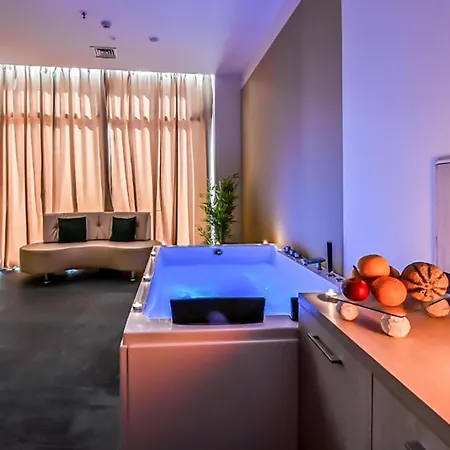 Apartmán Gorgeous In Biograd With Sauna