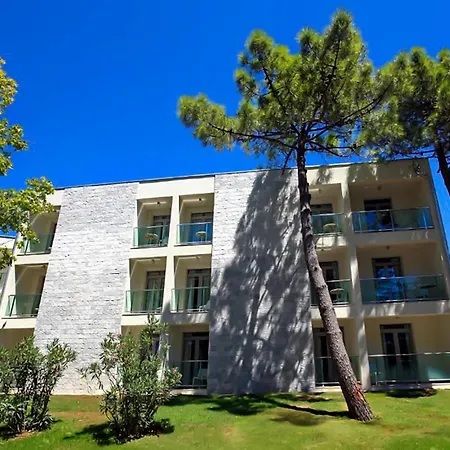 Gorgeous In Biograd With Sauna