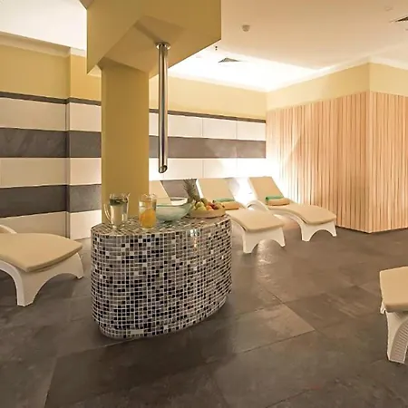 Apartmán Gorgeous In Biograd With Sauna