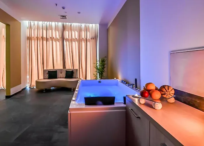 Apartment Gorgeous In Biograd With Sauna
