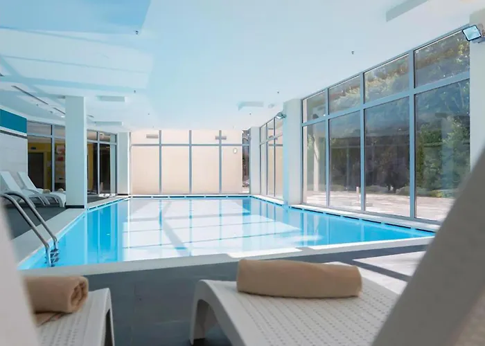 Gorgeous In Biograd With Sauna Apartment *