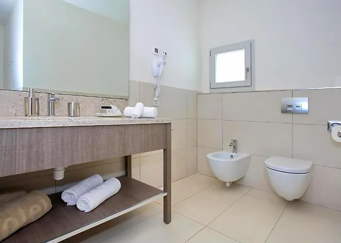 Apartment Gorgeous In Biograd With Sauna *